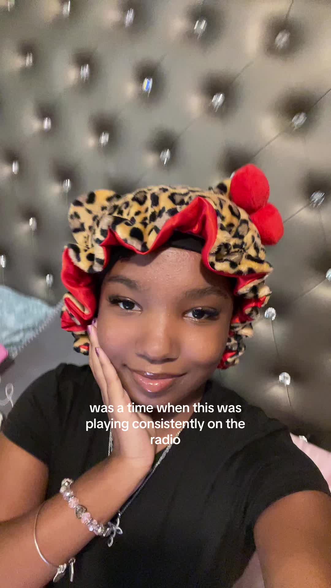 @mirachronicles