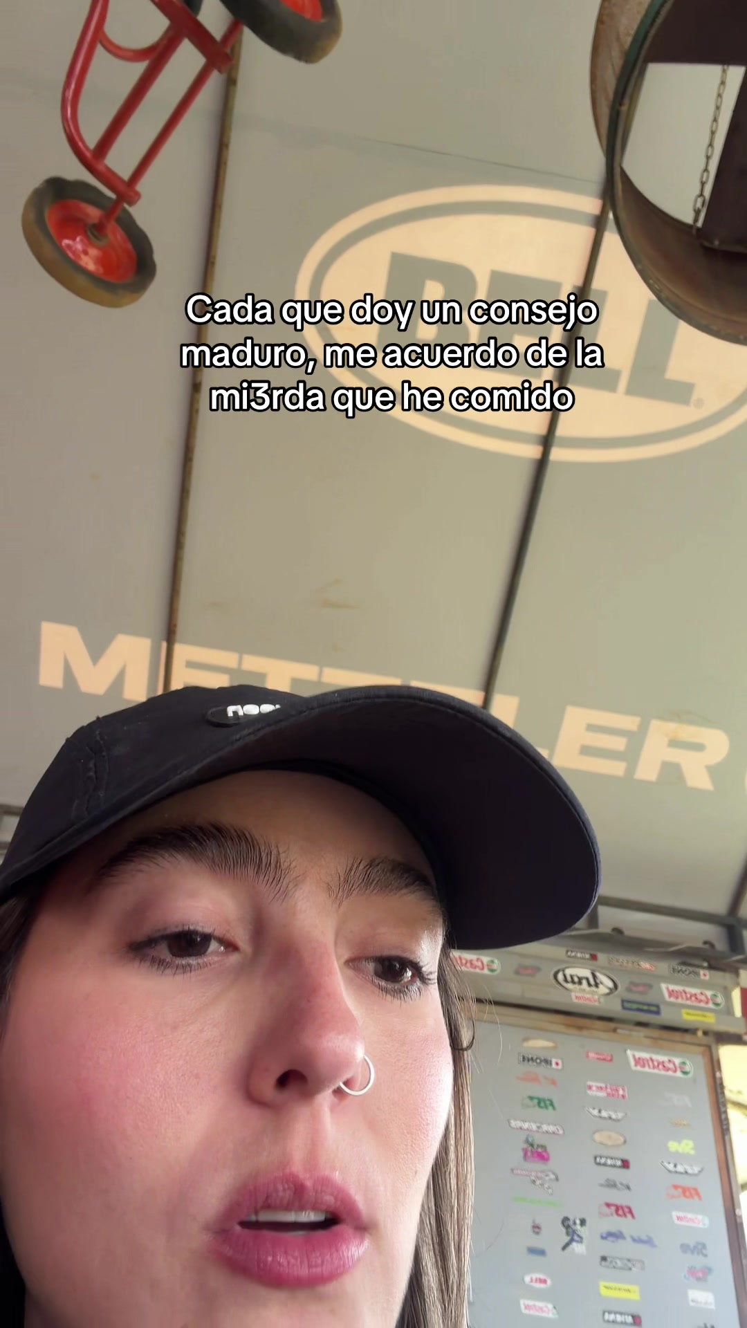 @Melissa Medina Martelo