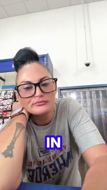 @Felicia😘🤞🏽🤸🏽♀️💨🍃