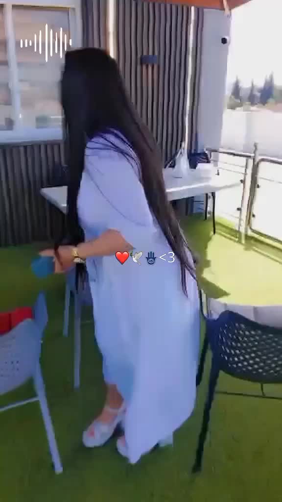 @🐺@ẸĹ_ṂỖǗŜĮBÃ_23🥷🏻