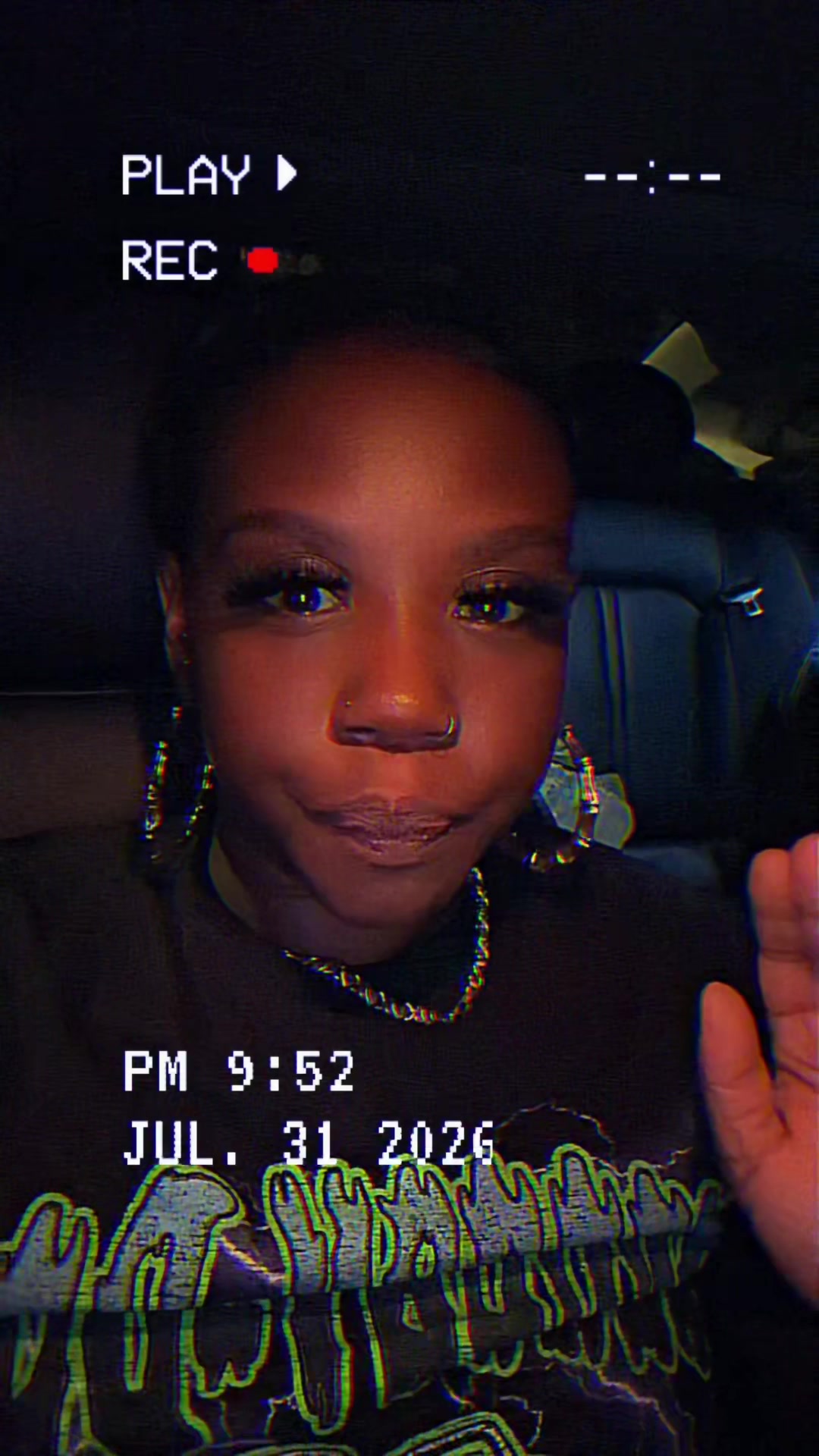 @Hairby_Janay