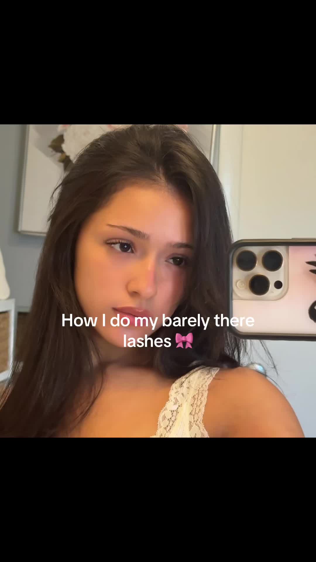 @Macalah