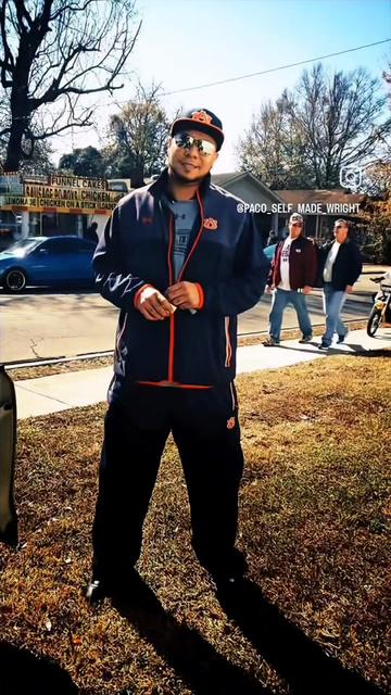 @PACO2FUNNYPRODUCTIONS✨️🇩🇪👑