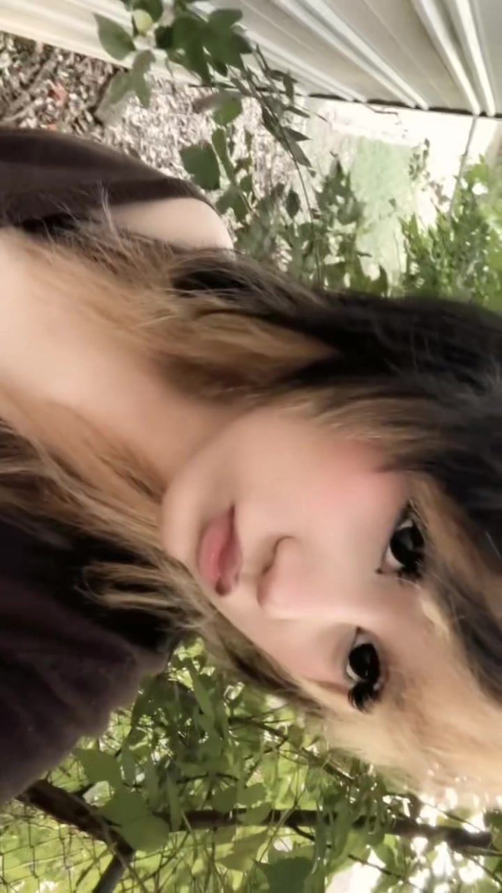 @𝕭𝖚𝖙𝖙𝖊𝖗𝖋𝖑𝖞ᶻ 𝗓 𐰁 .ᐟ
