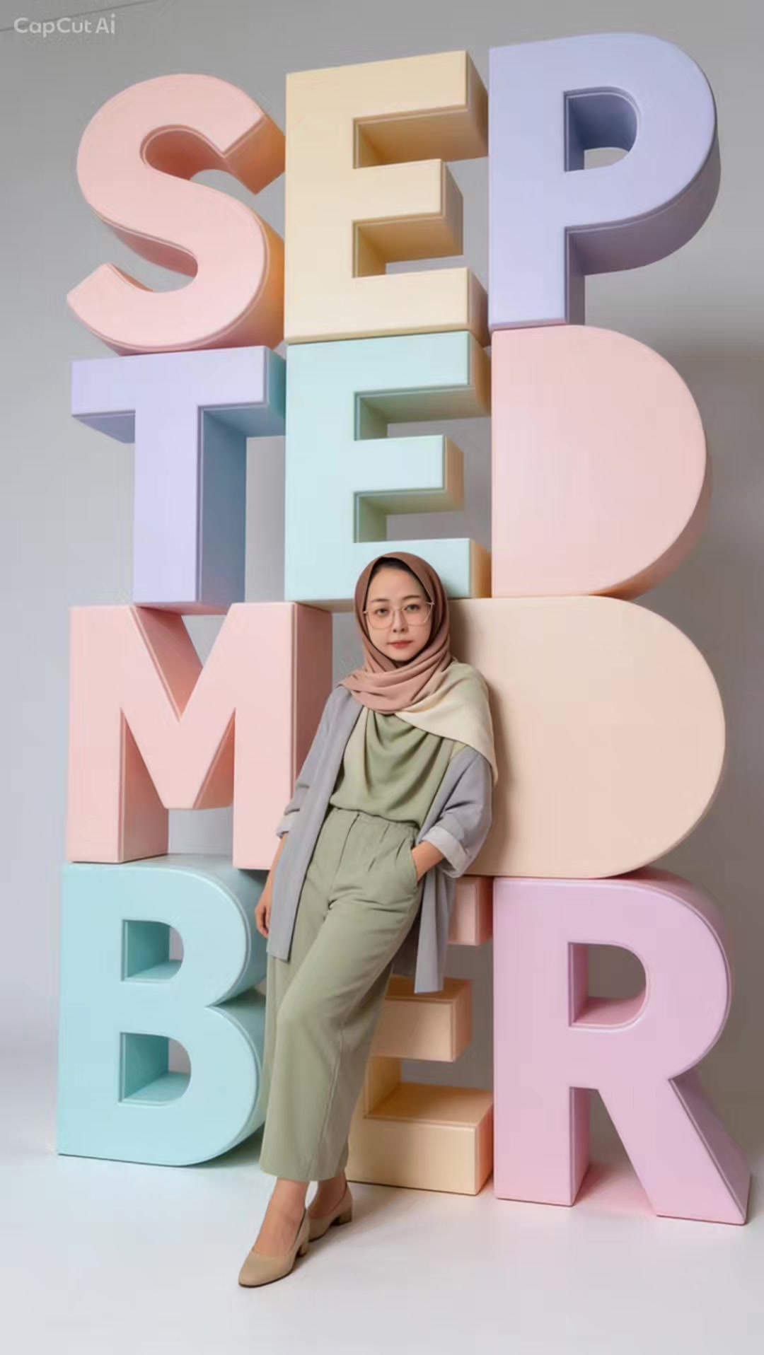 @ayrohimah