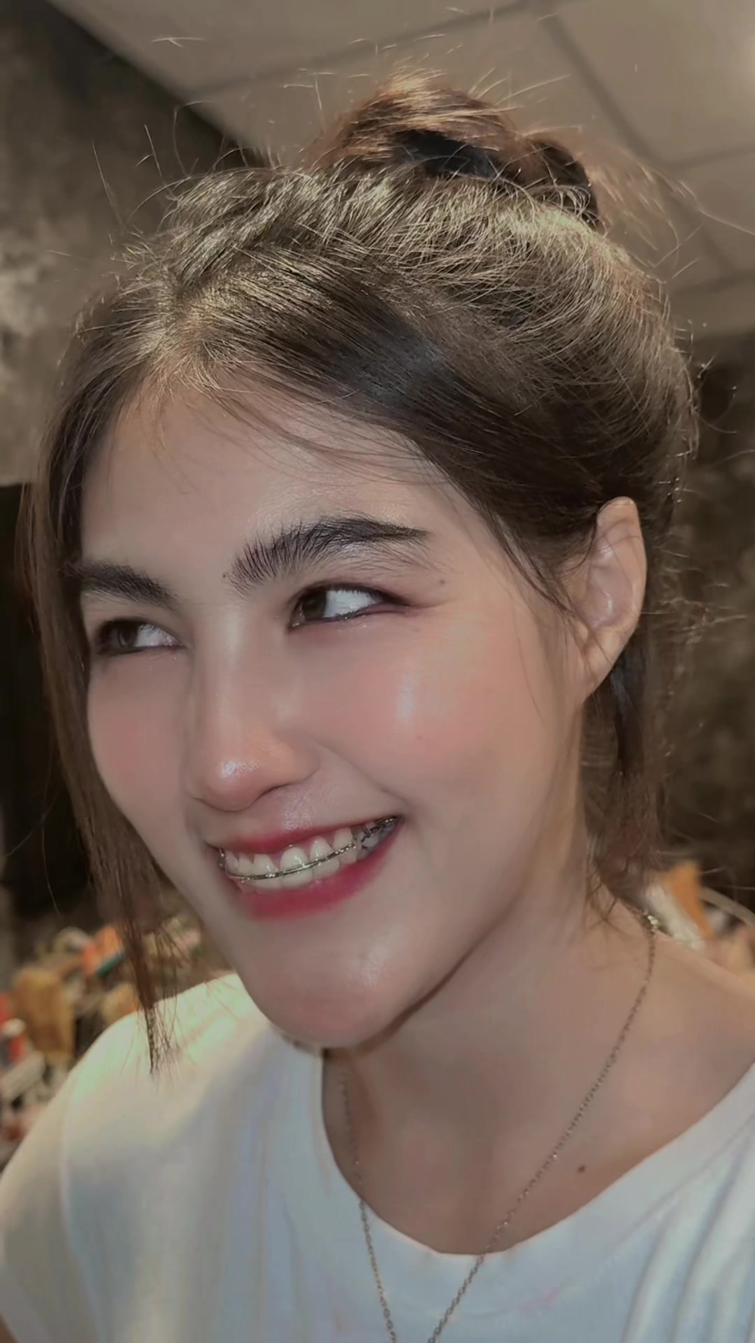 @เป็นสาวโพธารามไปแร้ว(300K)