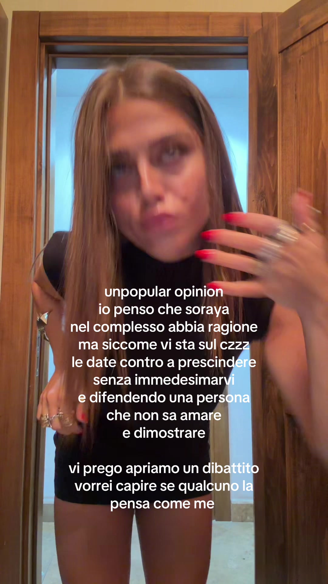 @Aznerol