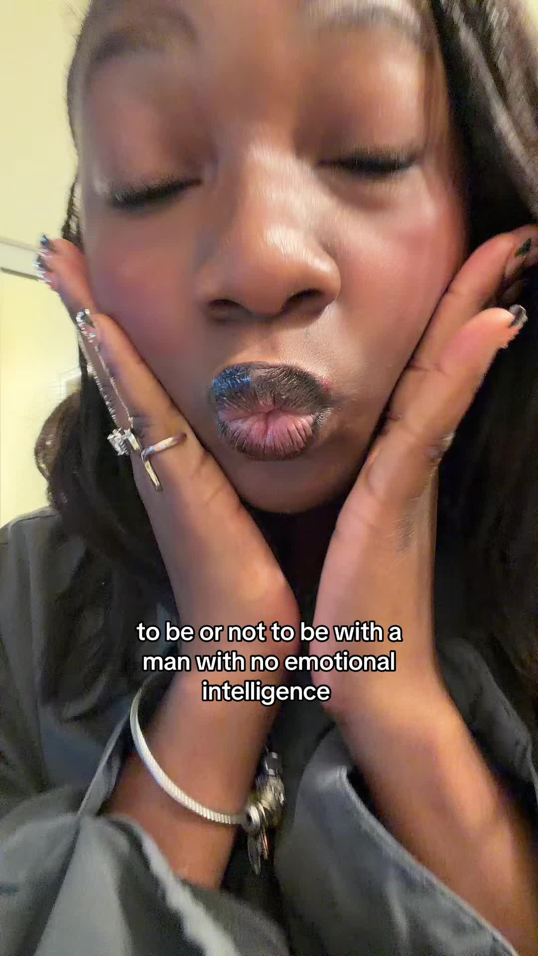 @TinasWrld