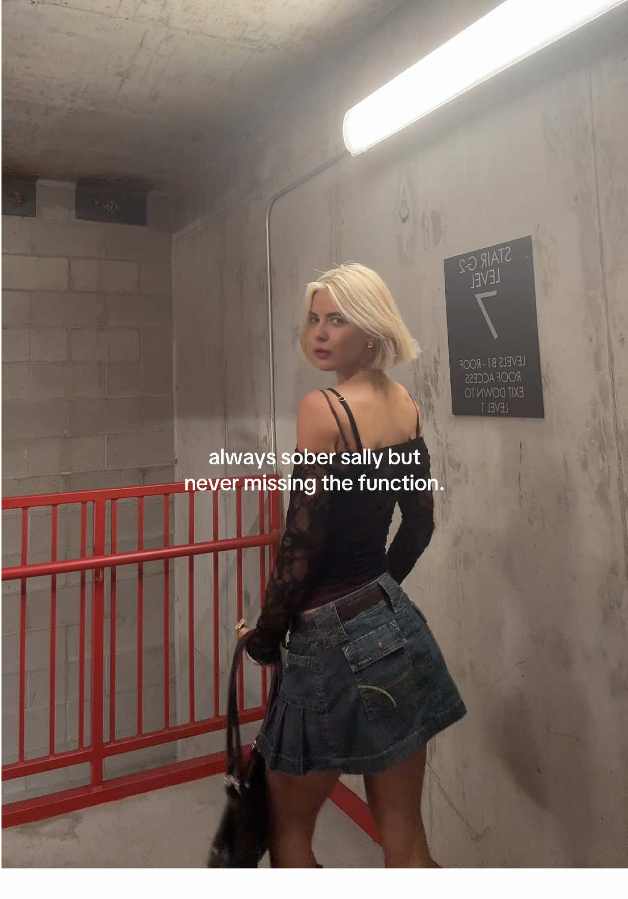 @Tru