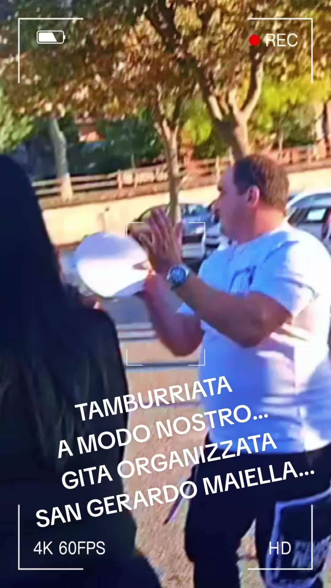 @Lucia Crispino Profi
