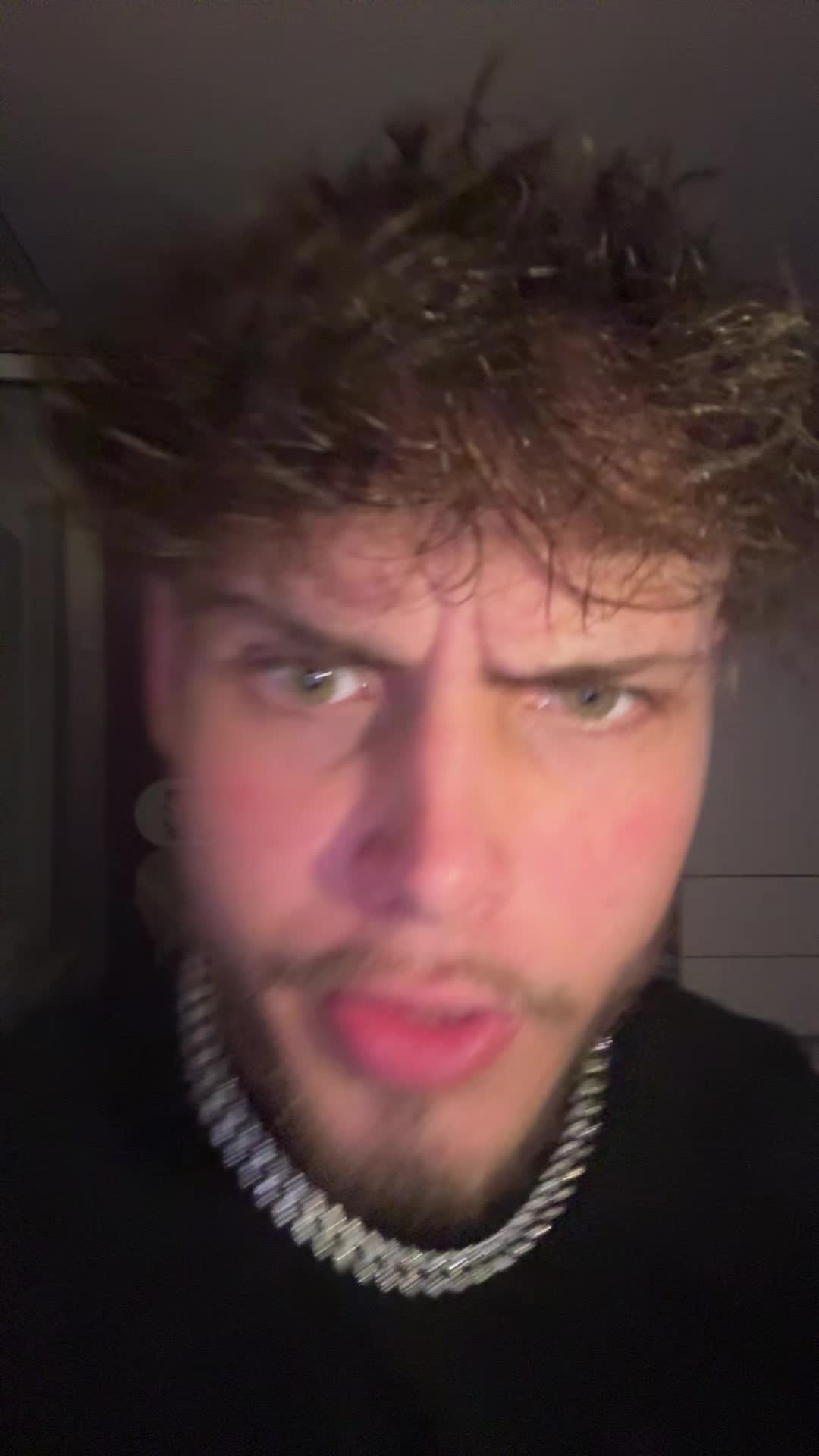 @M4NY