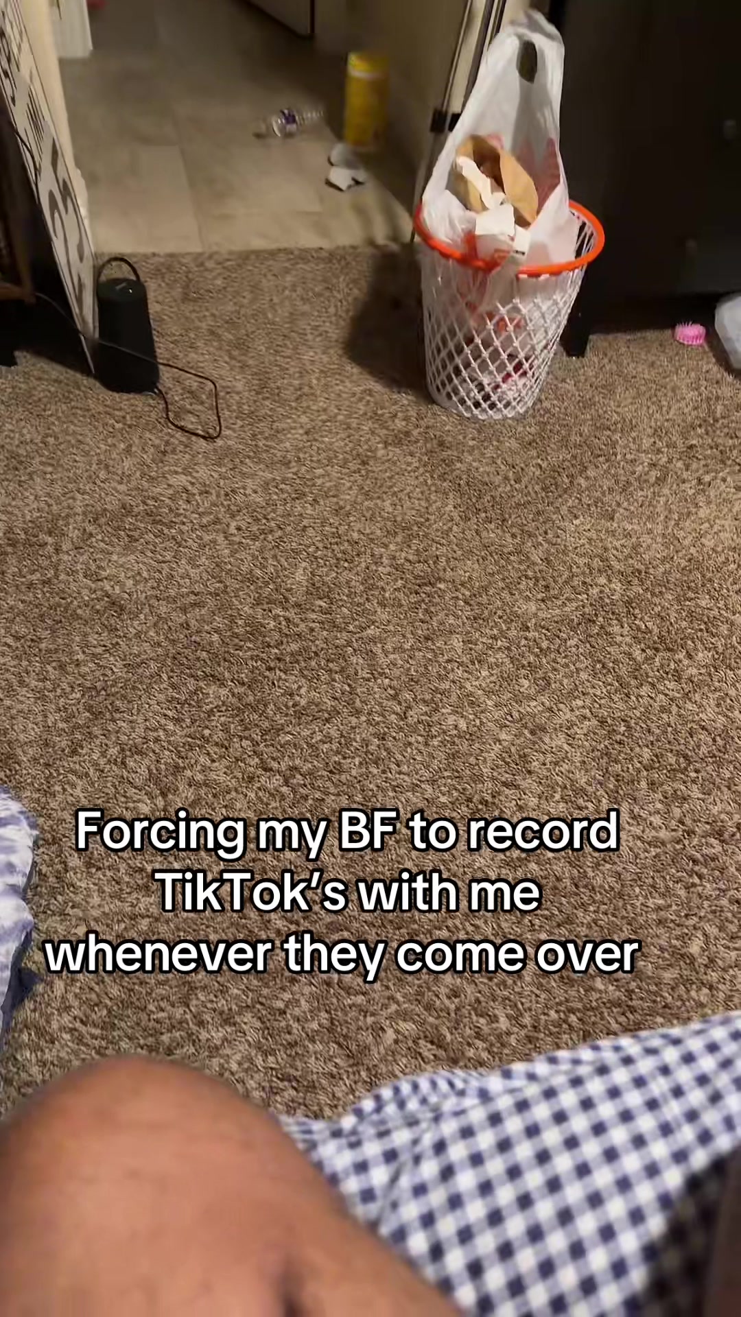 @Oreo