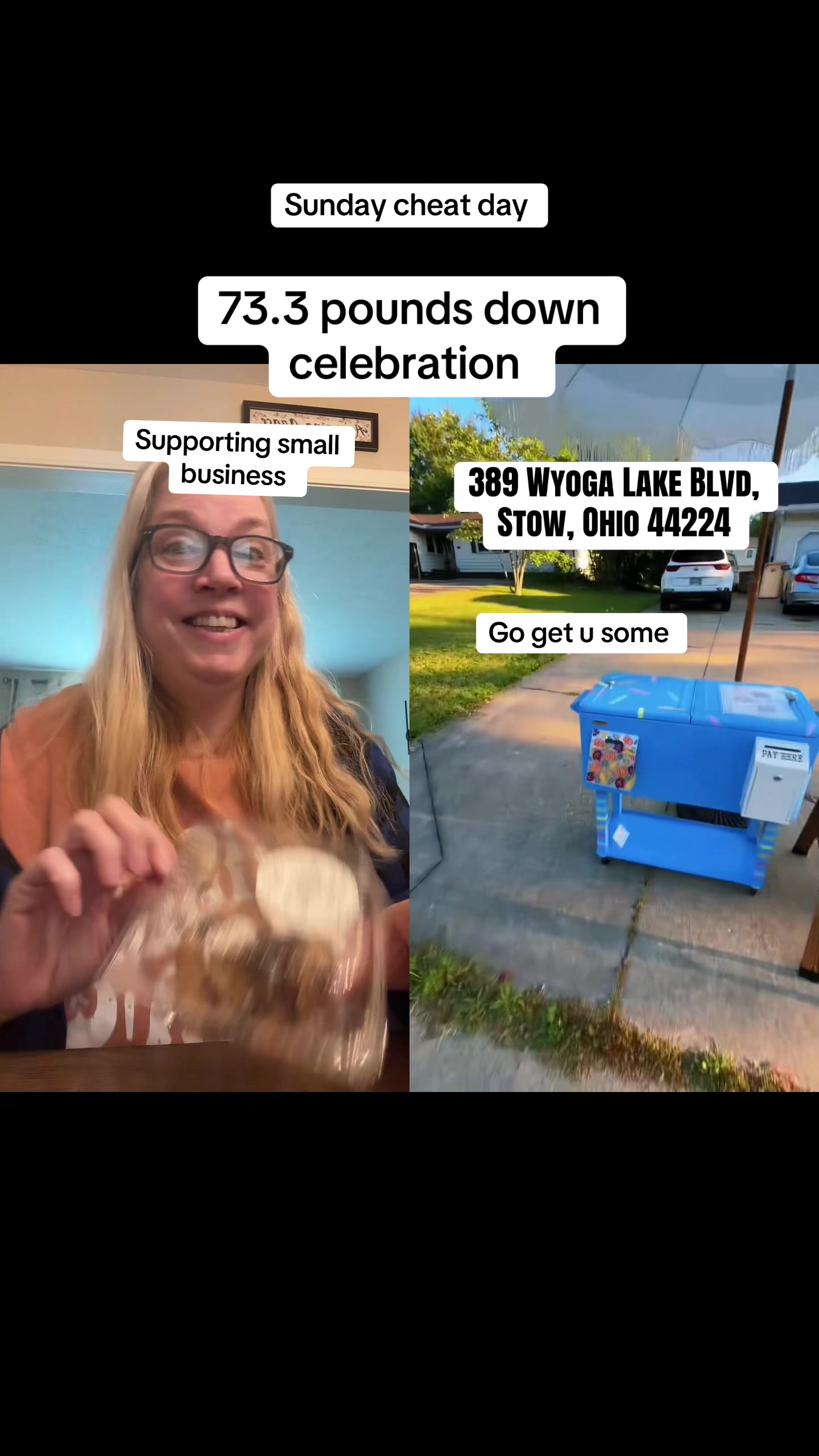 @Queenlovefrogs