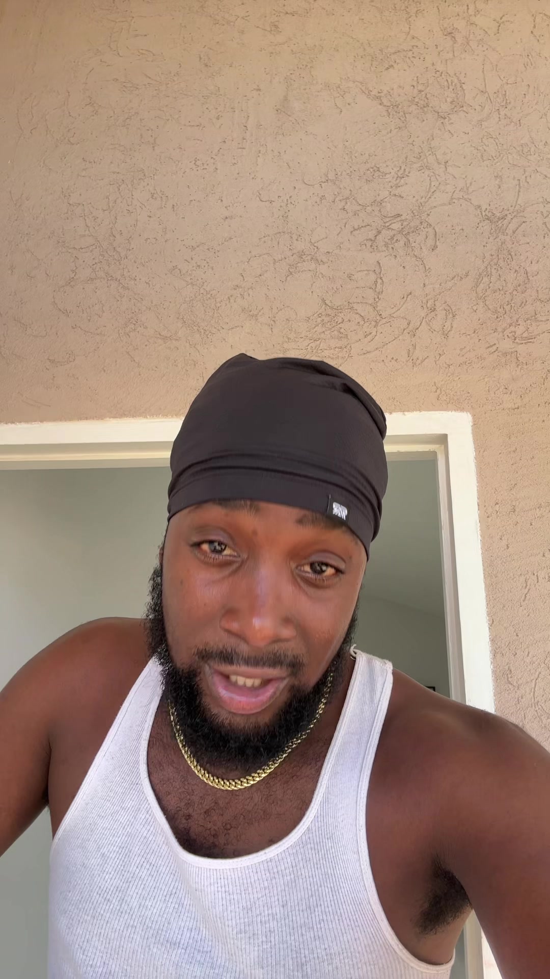 @Mr.Mckenzie_Official