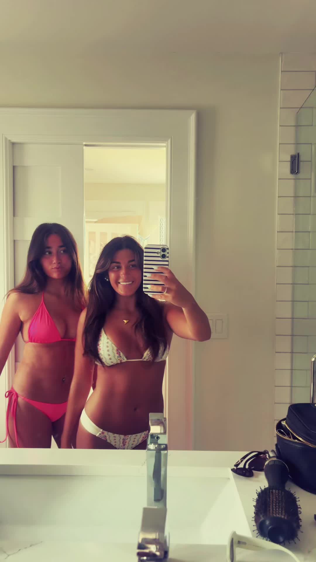 @gianna