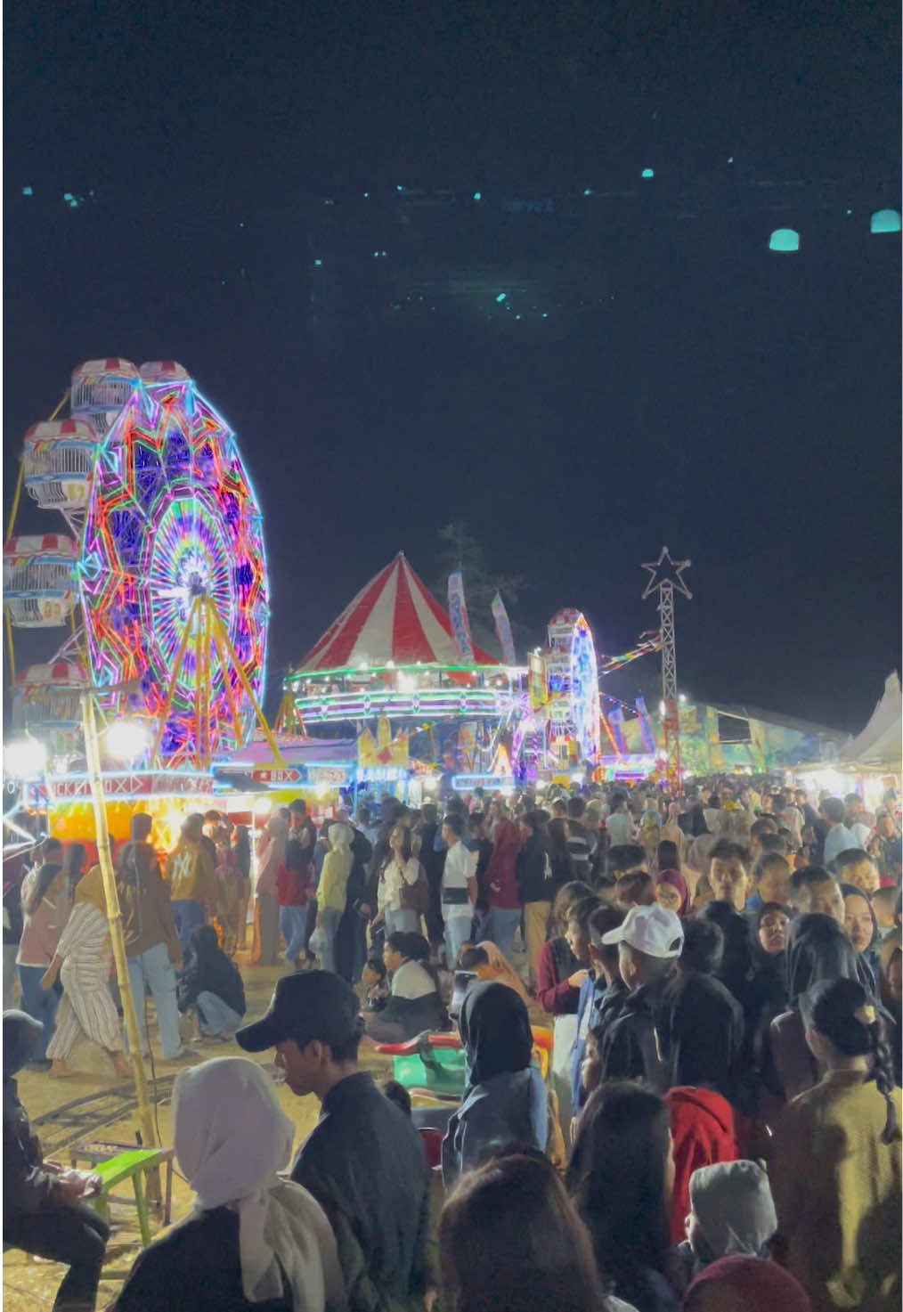 @Story Korsel🎡🎠🎢