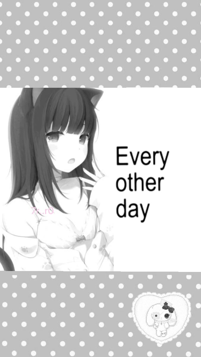 @R