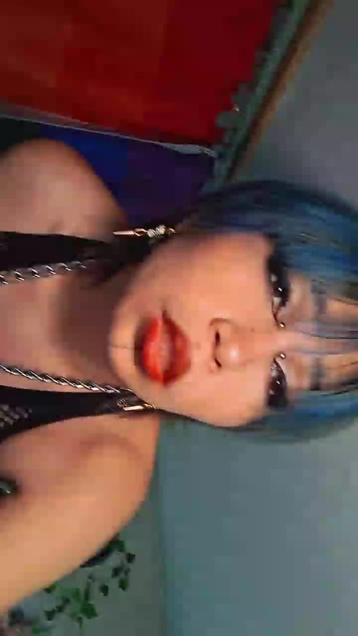 @sage ๐
