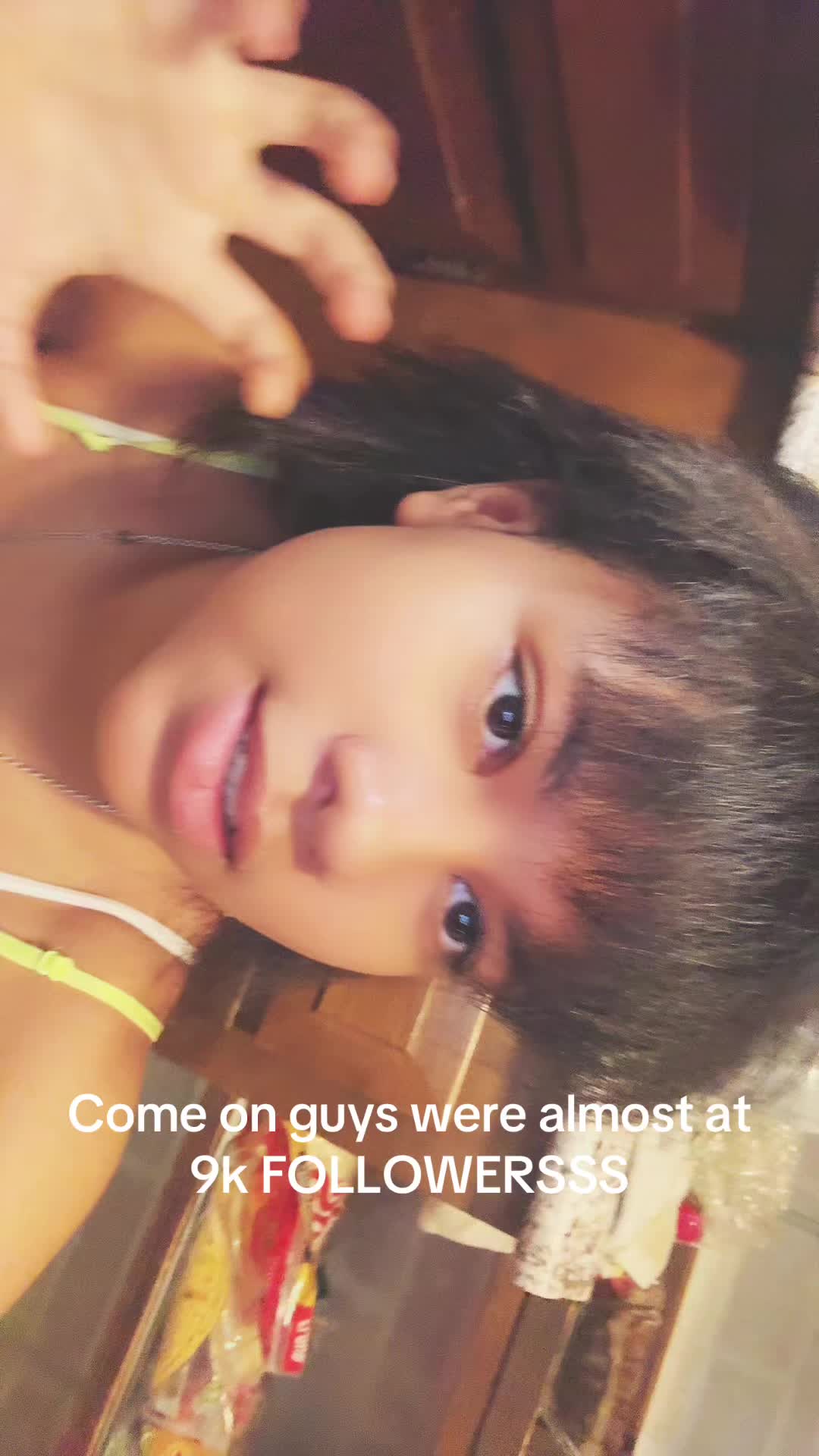 @sleepycat336