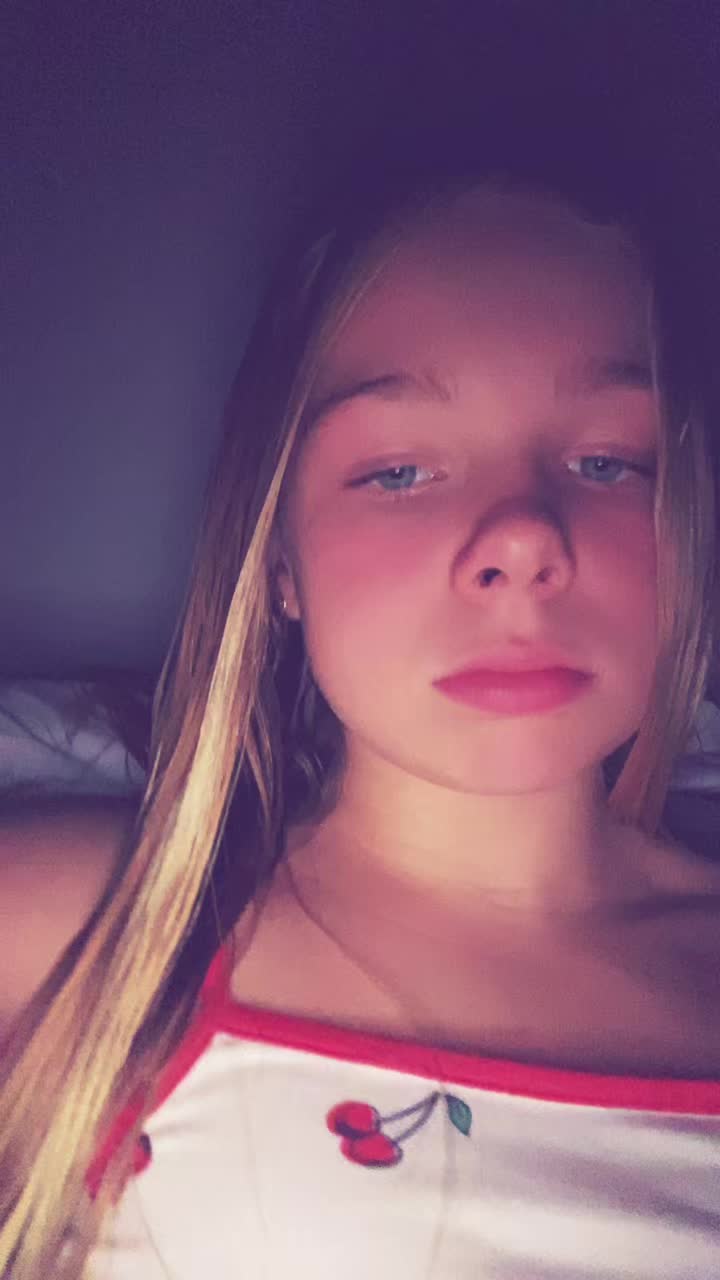 @Anniexoxo