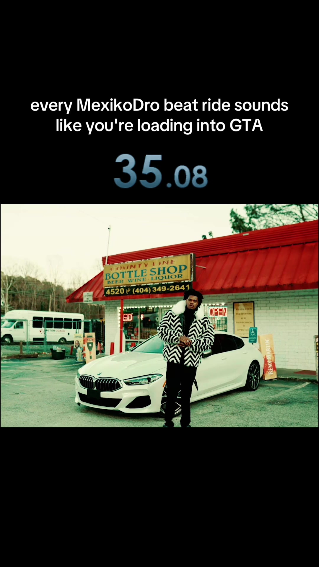 @plugggodfather