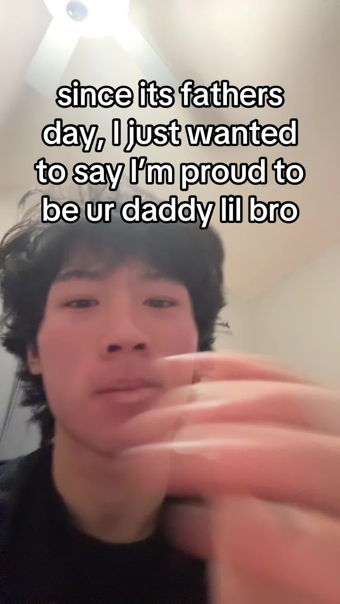 @thien