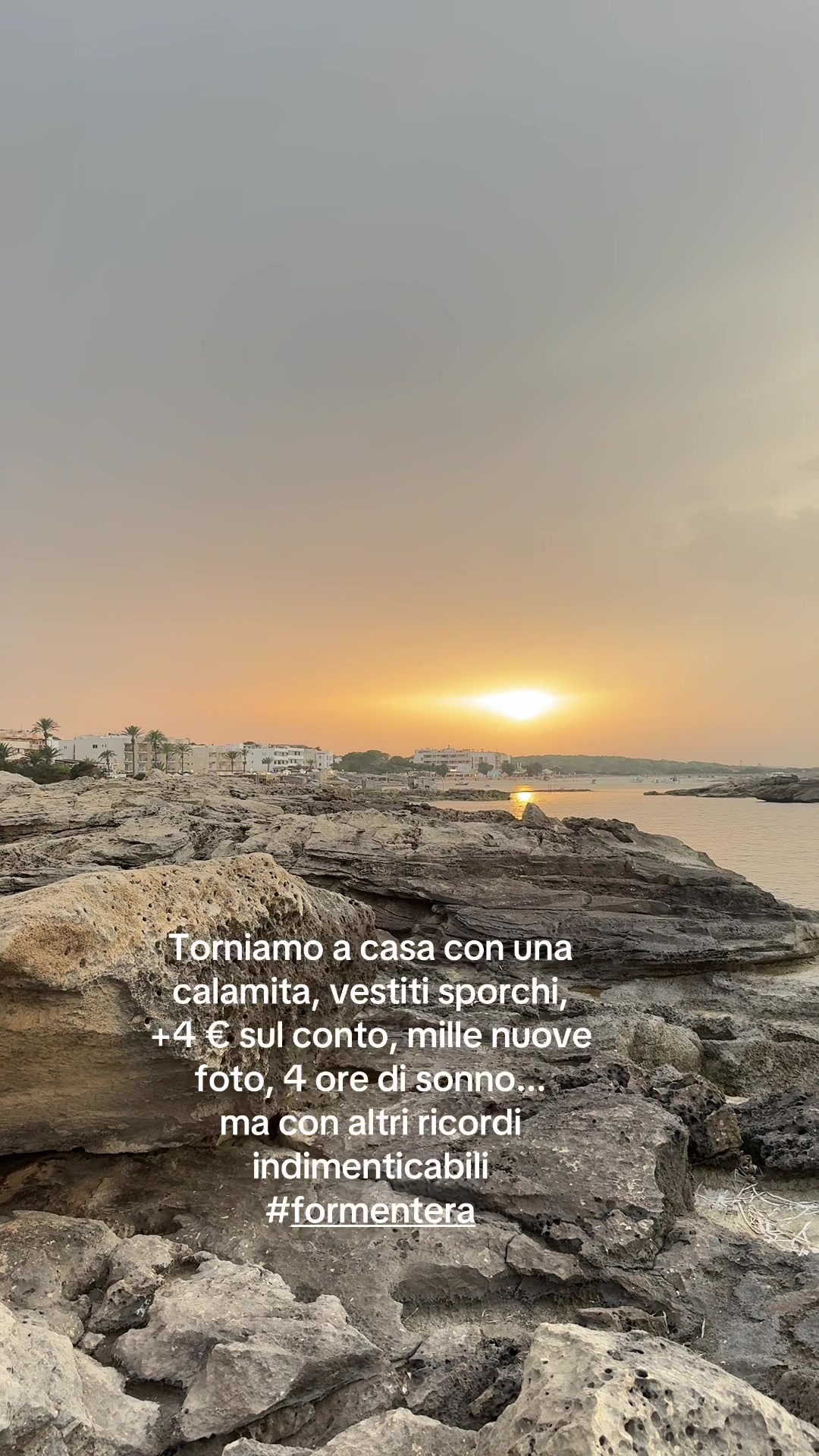 @barbara_pasqualini
