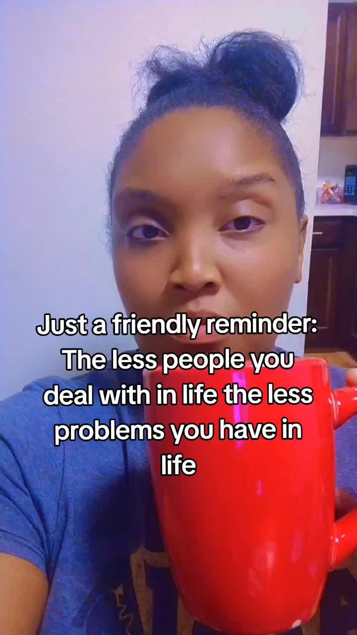 @Latheresa Harris