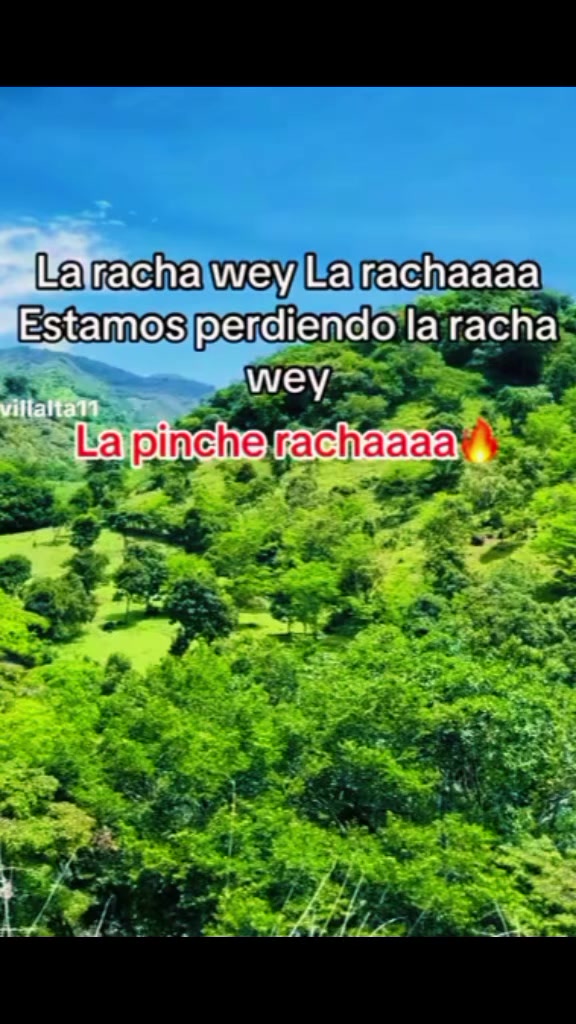 @โ. ๐ ห Sofía โ. ๐ ห
