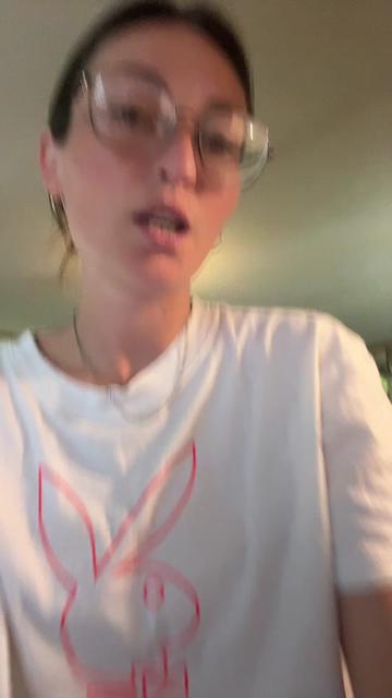 @hayhay🎱🎰🍒🚬