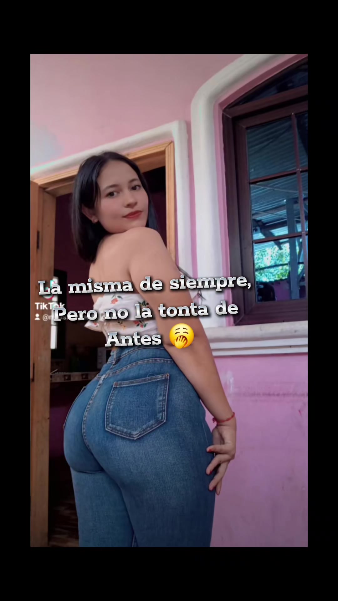 @Mely Hernandez😉🥰