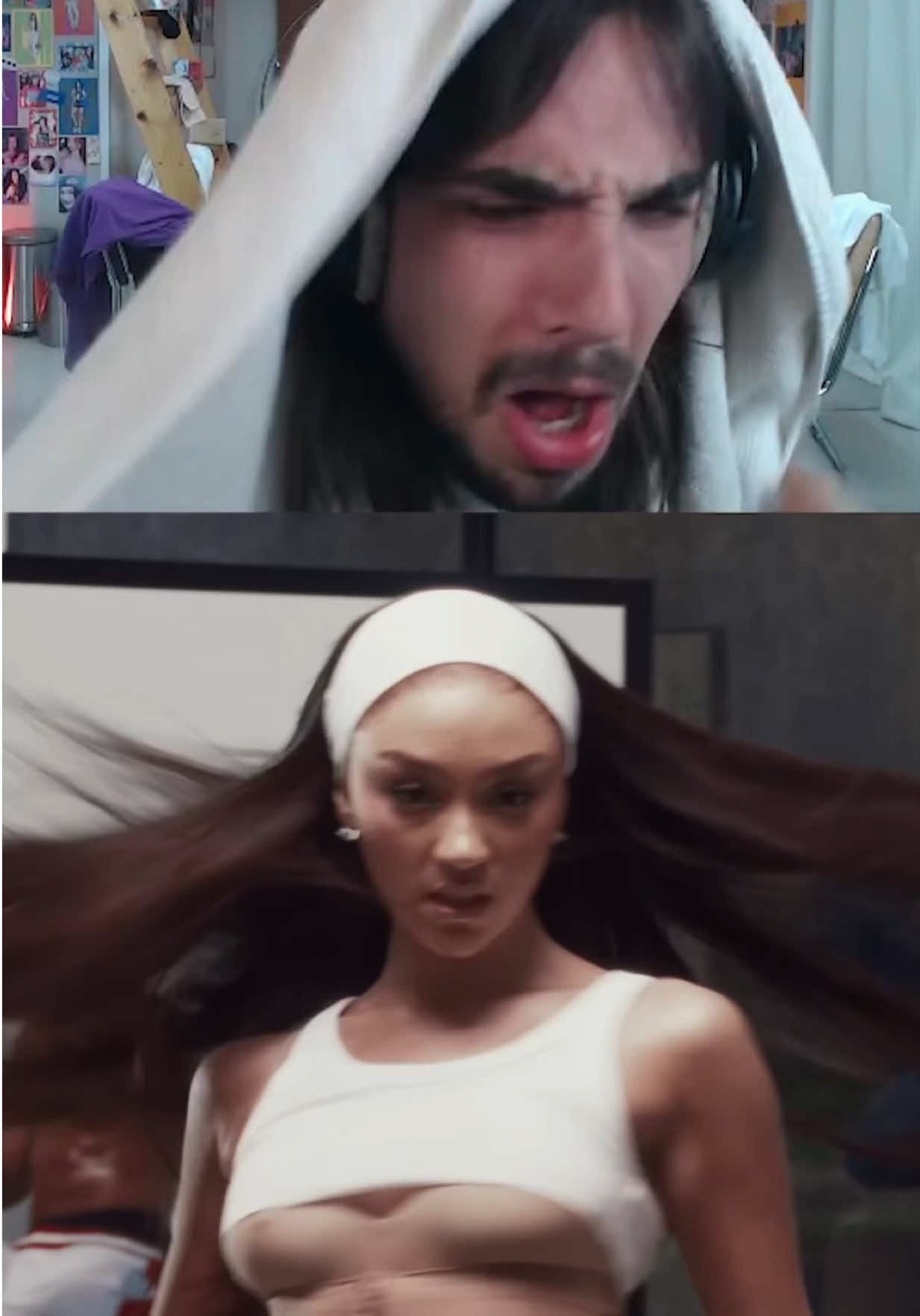 @Srushur