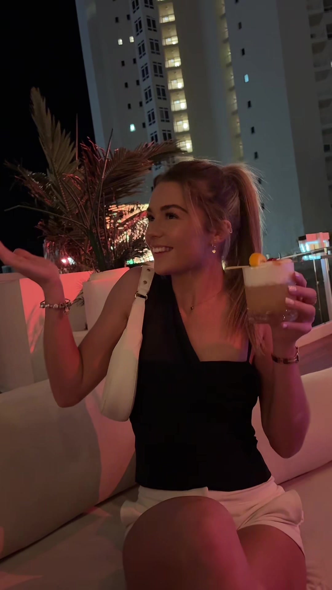@mya