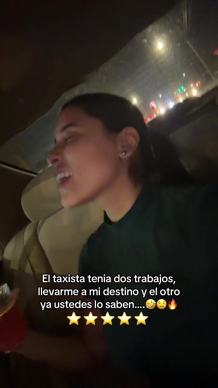 @Samyra Toribio