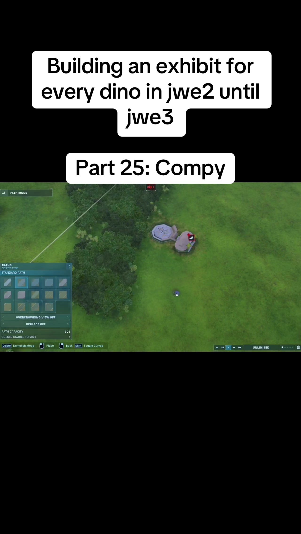 @SpinoFan667
