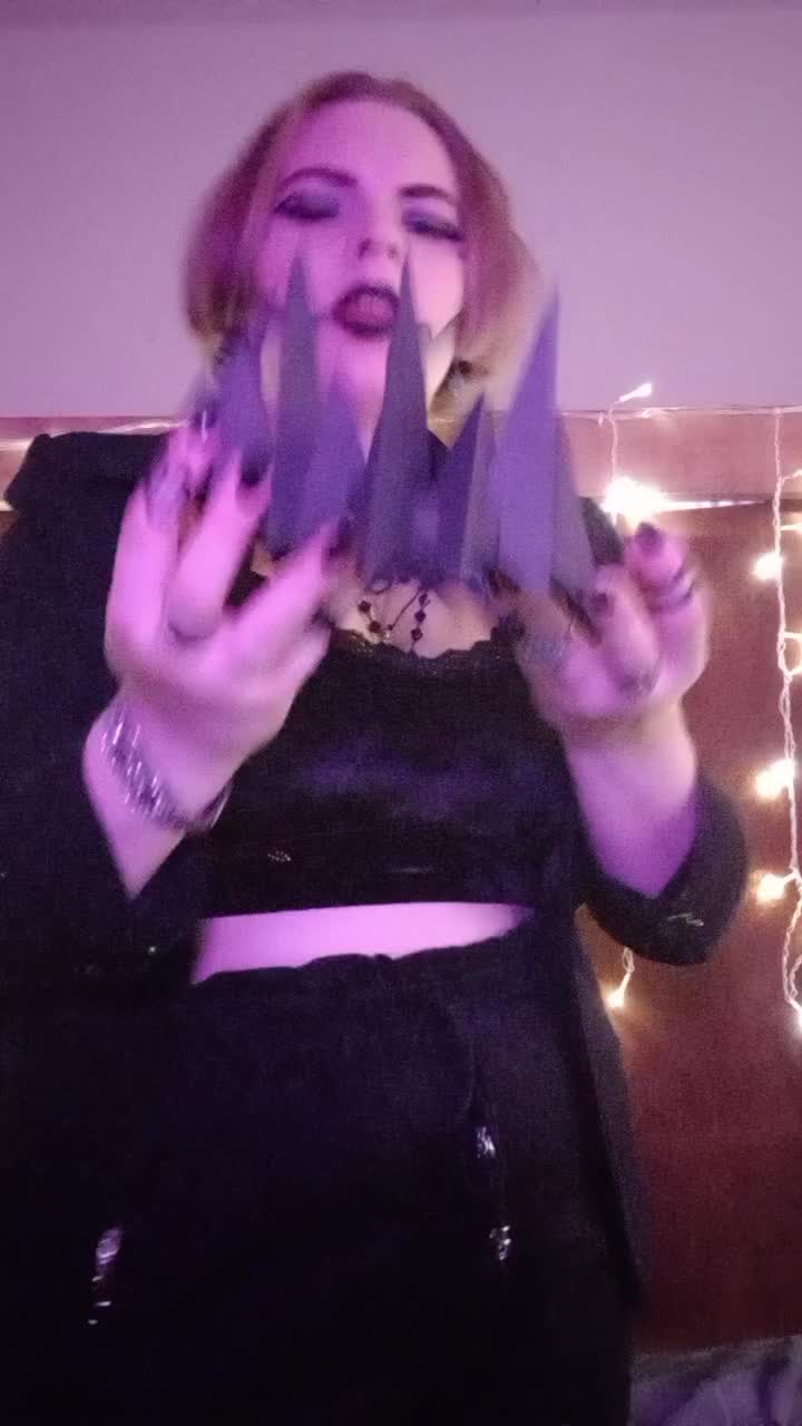 @🖤✨Dana✨🖤