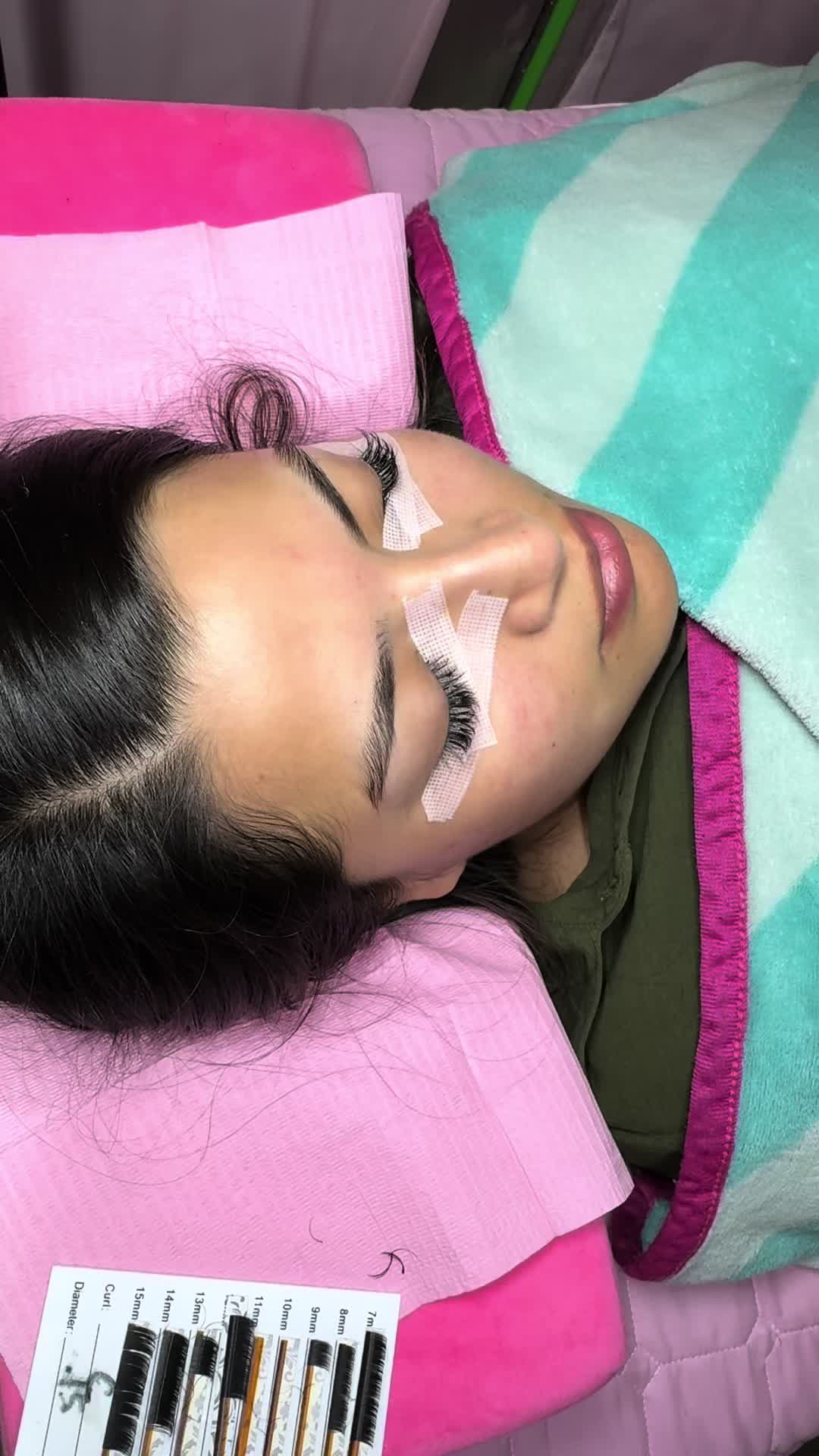 @SmokinSkittles