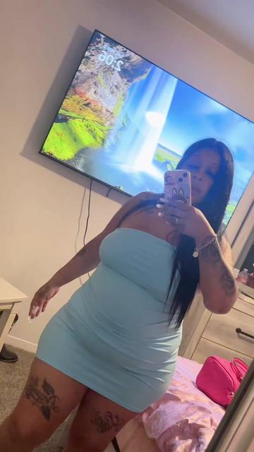 @Jennifer 🍑