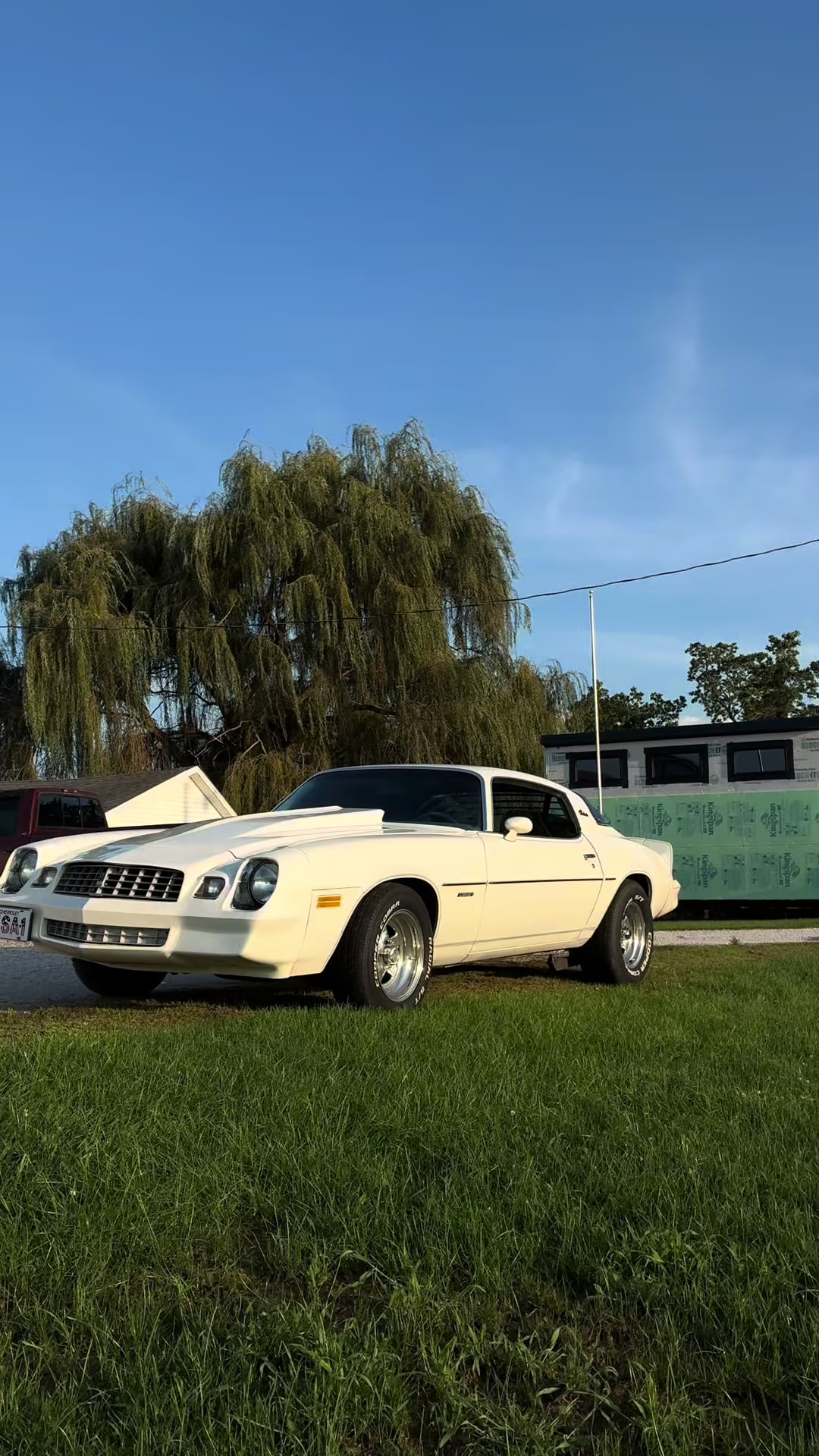 @79_Camaro