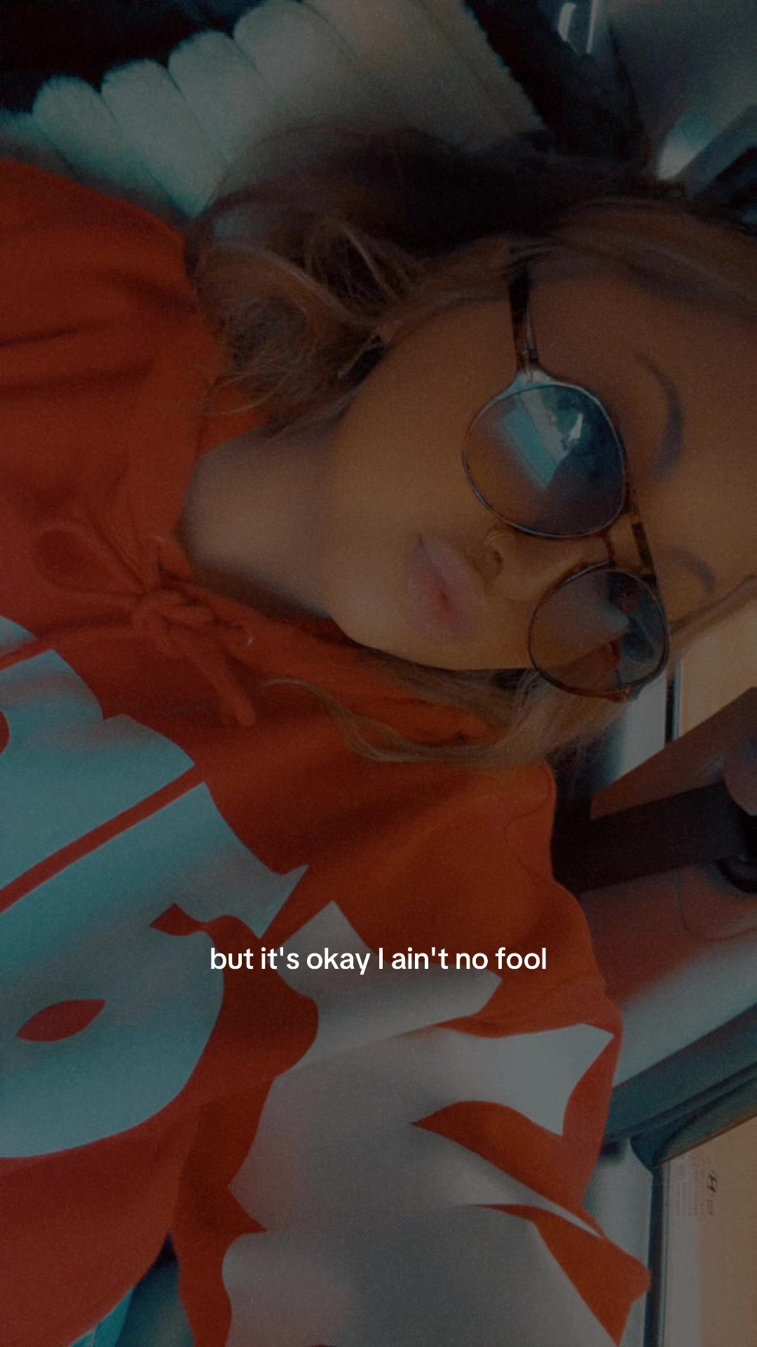 @Kalee Huddart