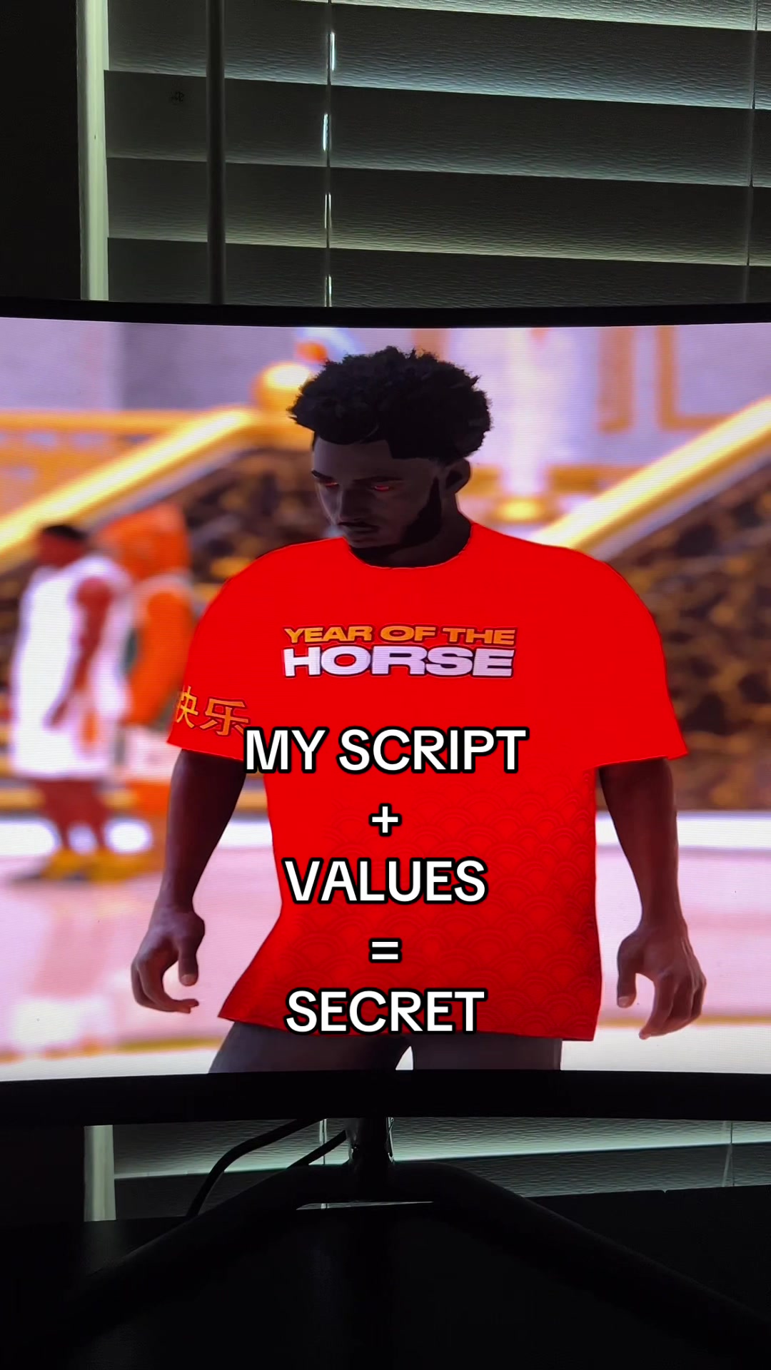 @iPullReds