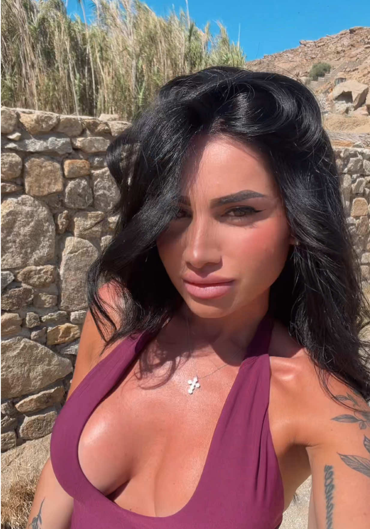 @MARTINA