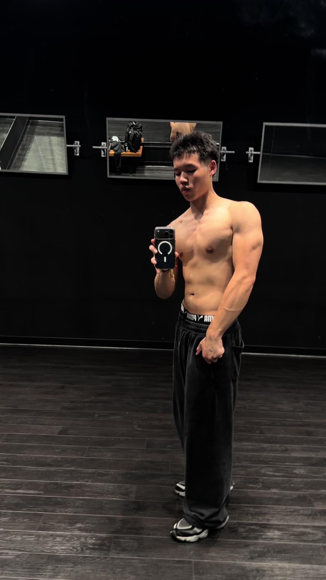 @sha_lifts07