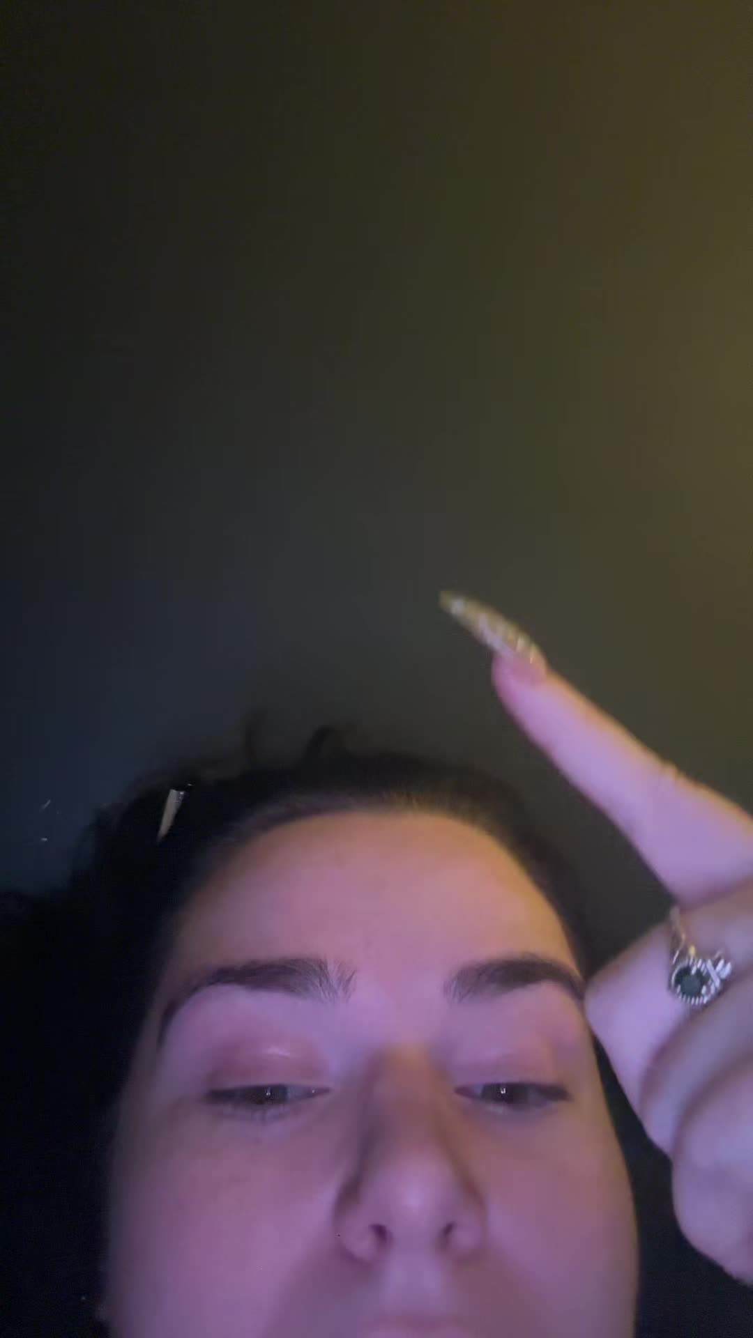 @ebaby2000