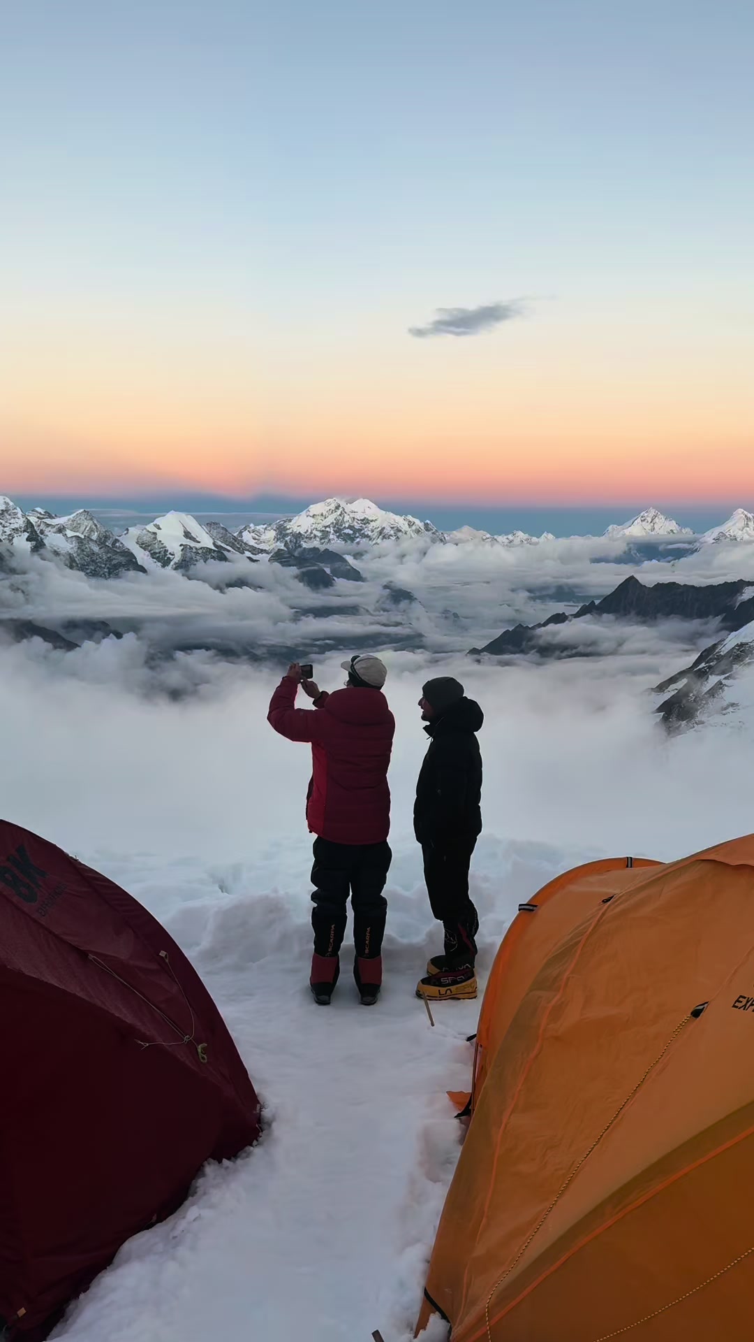 @chhiringsherpa14k