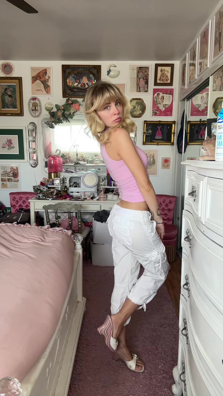 @k