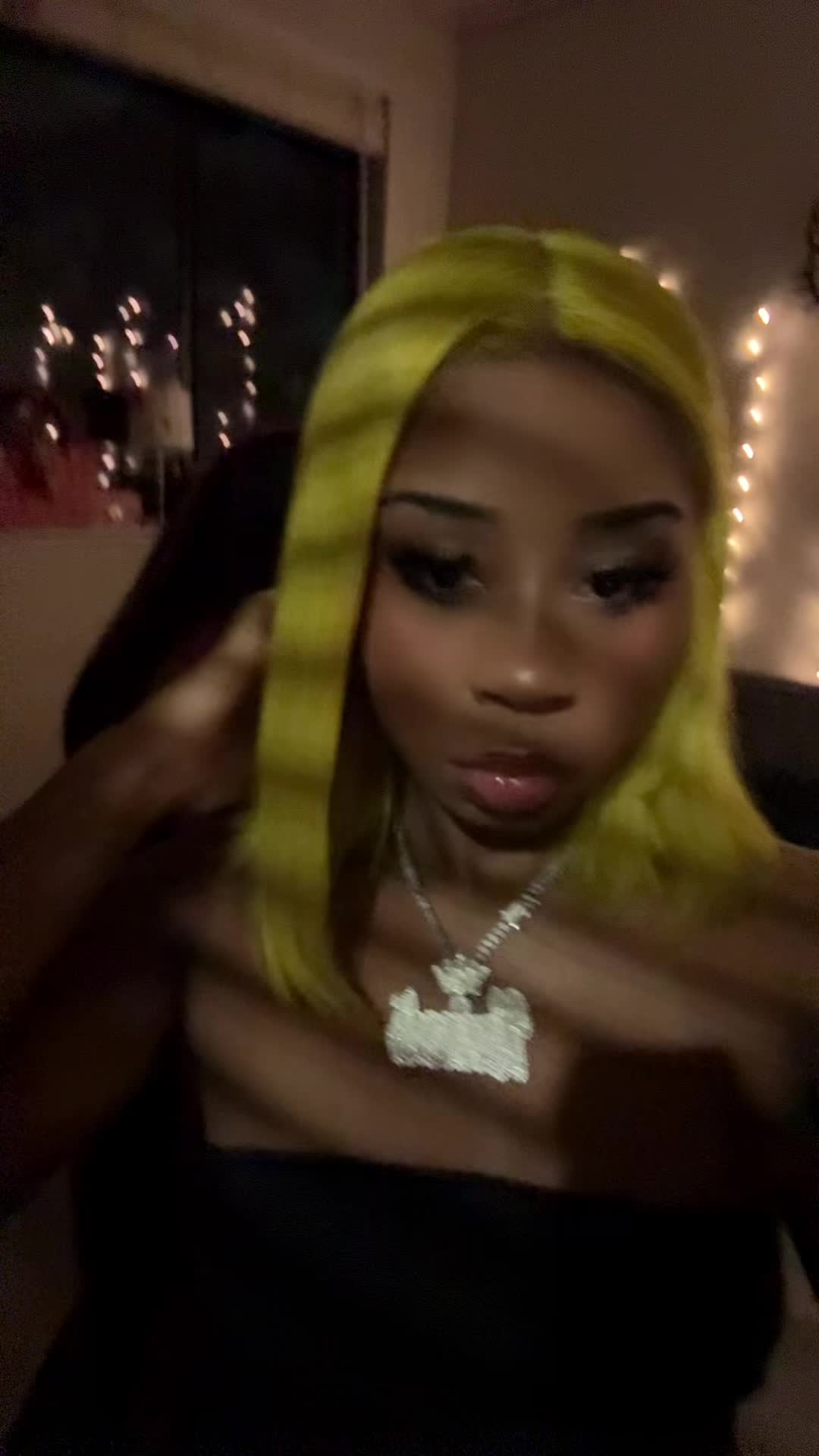 @Kennediraee