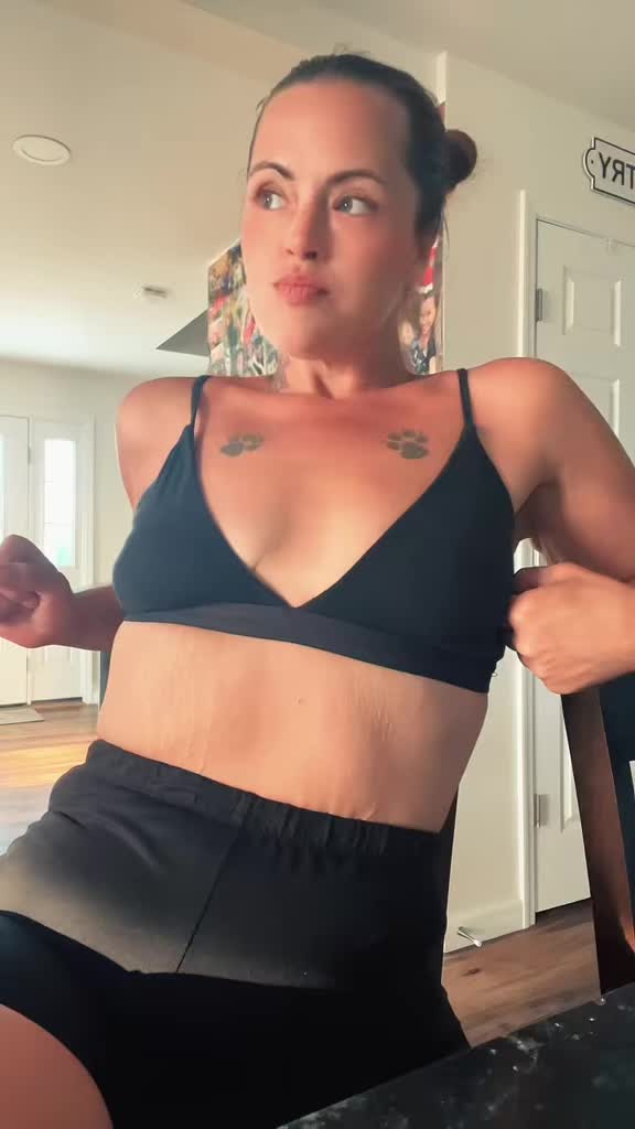 @taratime1987