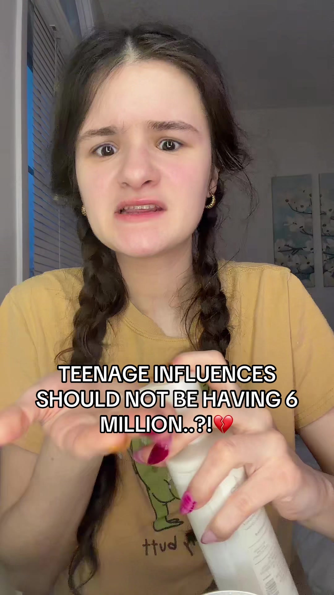 @Mila