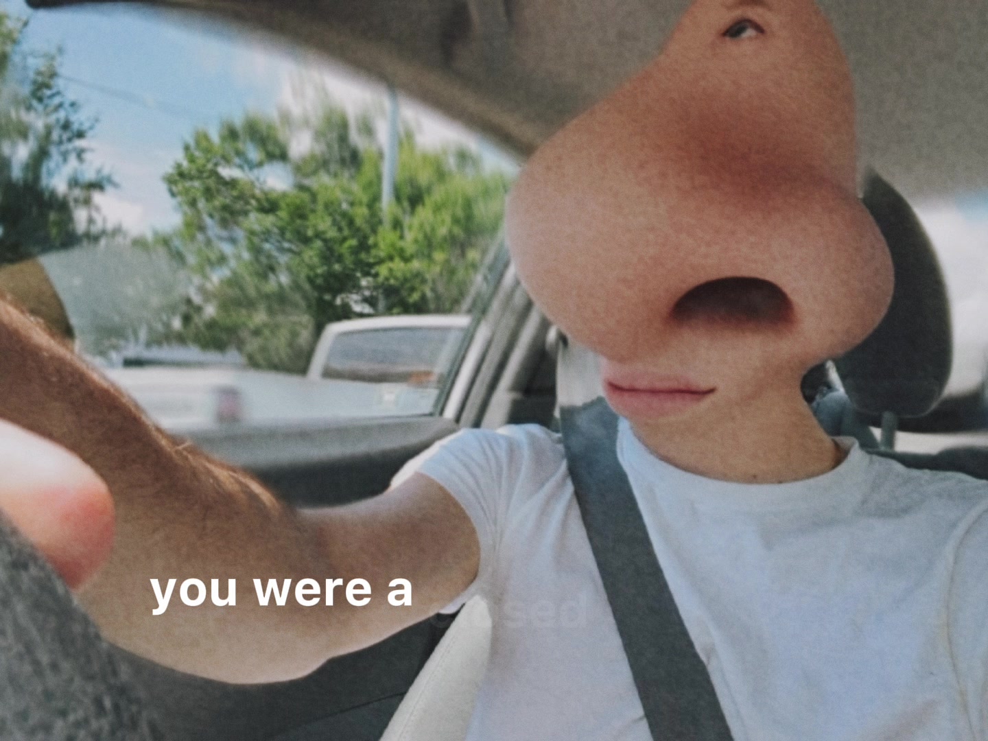 @cub